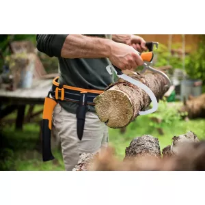 Huggkrok Woodxpert Fiskars