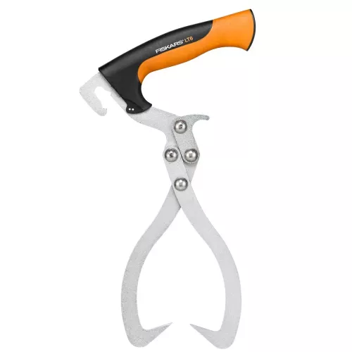 Lyftsax Woodxpert Fiskars