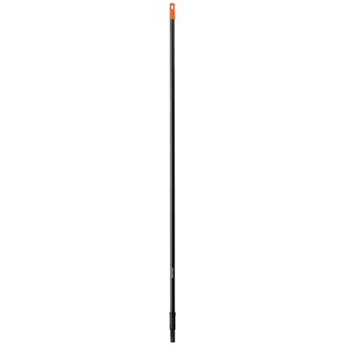 Skaft Med Adapter Solid Fiskars