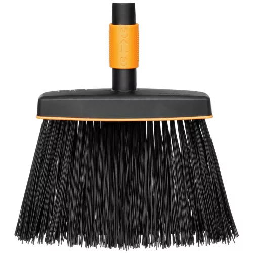 Borste Fiskars