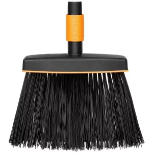 Borste Fiskars