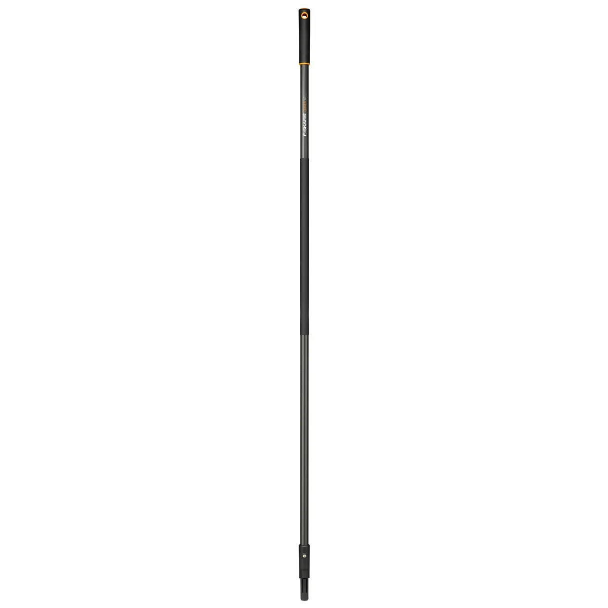 Skaft Quikfit Fiskars