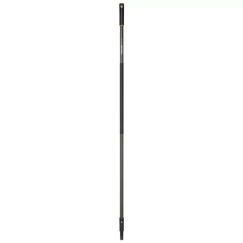 Skaft Quikfit Fiskars