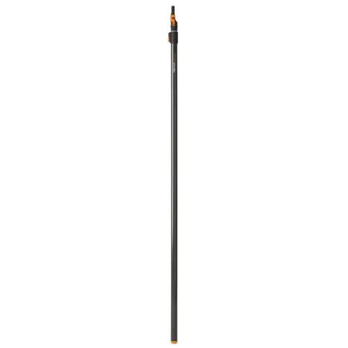 Teleskopskaft 4M Quikfit Fiskars