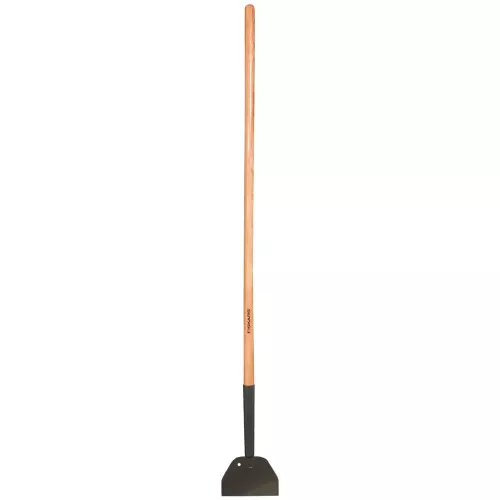 Is- Och Barkjärn Fiskars