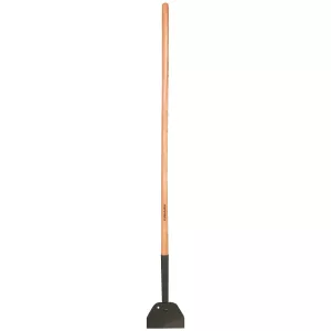 Is- Och Barkjärn Fiskars