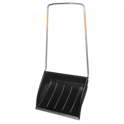 Snösläde 72Cm Snowxpert