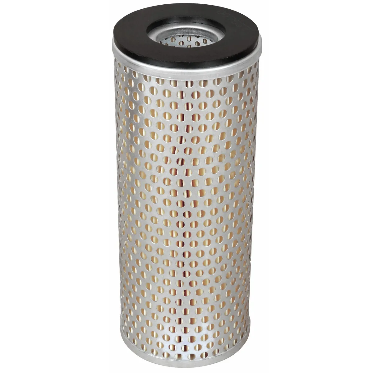 Hydraulfilter Nh 1909106