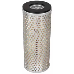 Hydraulfilter Nh 1909106