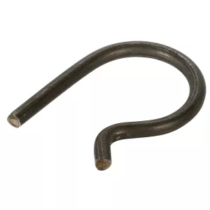 Klämma Utrampningslager Fiat Nh 44011615