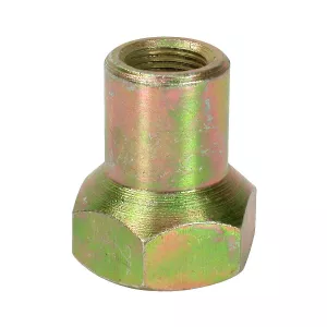 Mutter Fiat  5100941