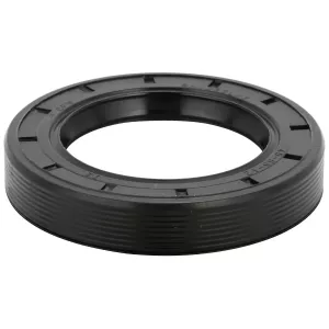 Packbox Drivaxel Inre 45X68X12