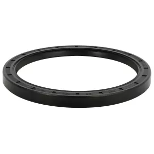 Navtätning Främre 125X150X13 Fi 5107808