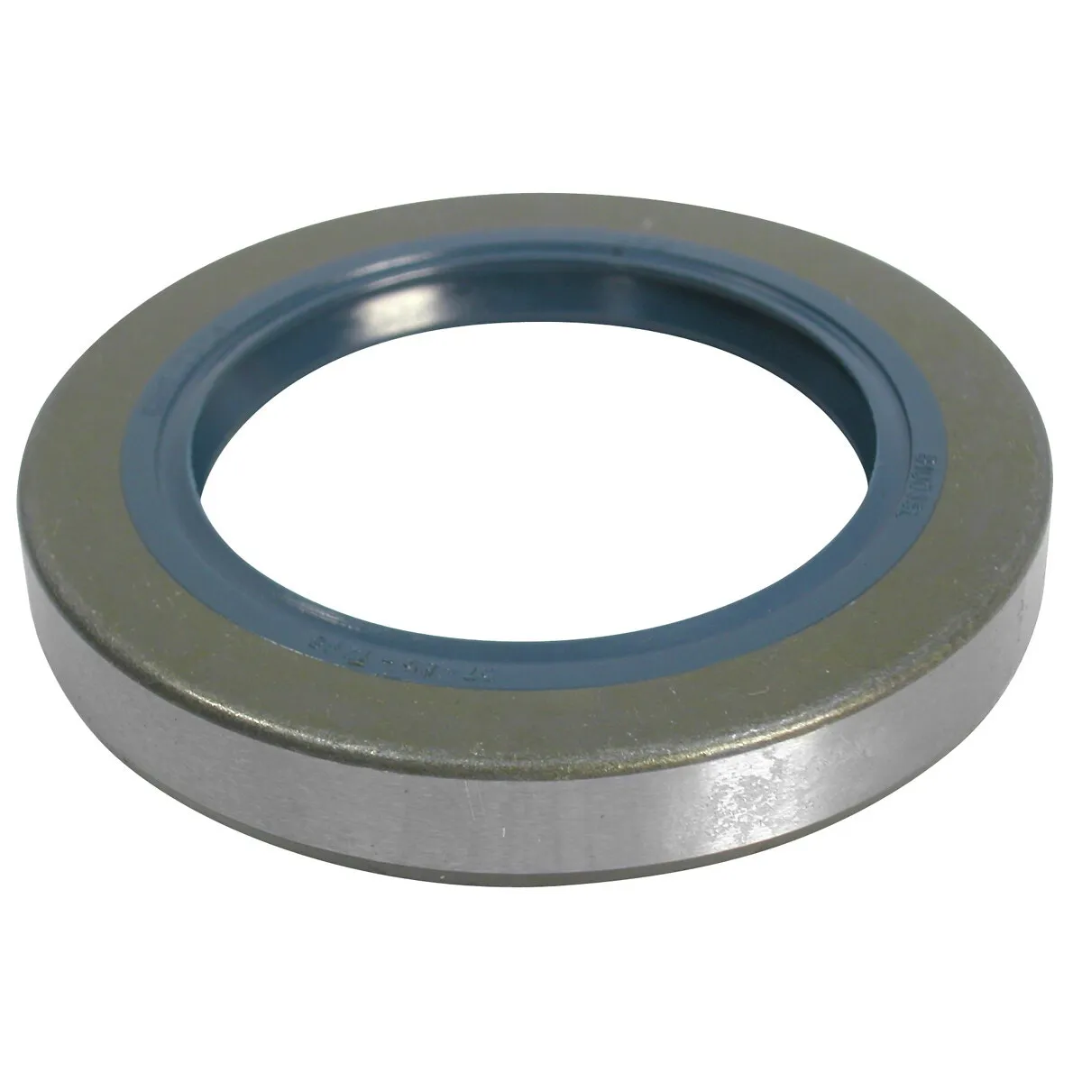 Packbox 57X85X12 Fi 5111415