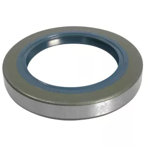 Packbox 57X85X12 Fi 5111415