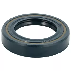 Packbox Framaxel 35X55X11