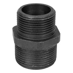 Adapter Filter/Filterhållare Fi 5116767