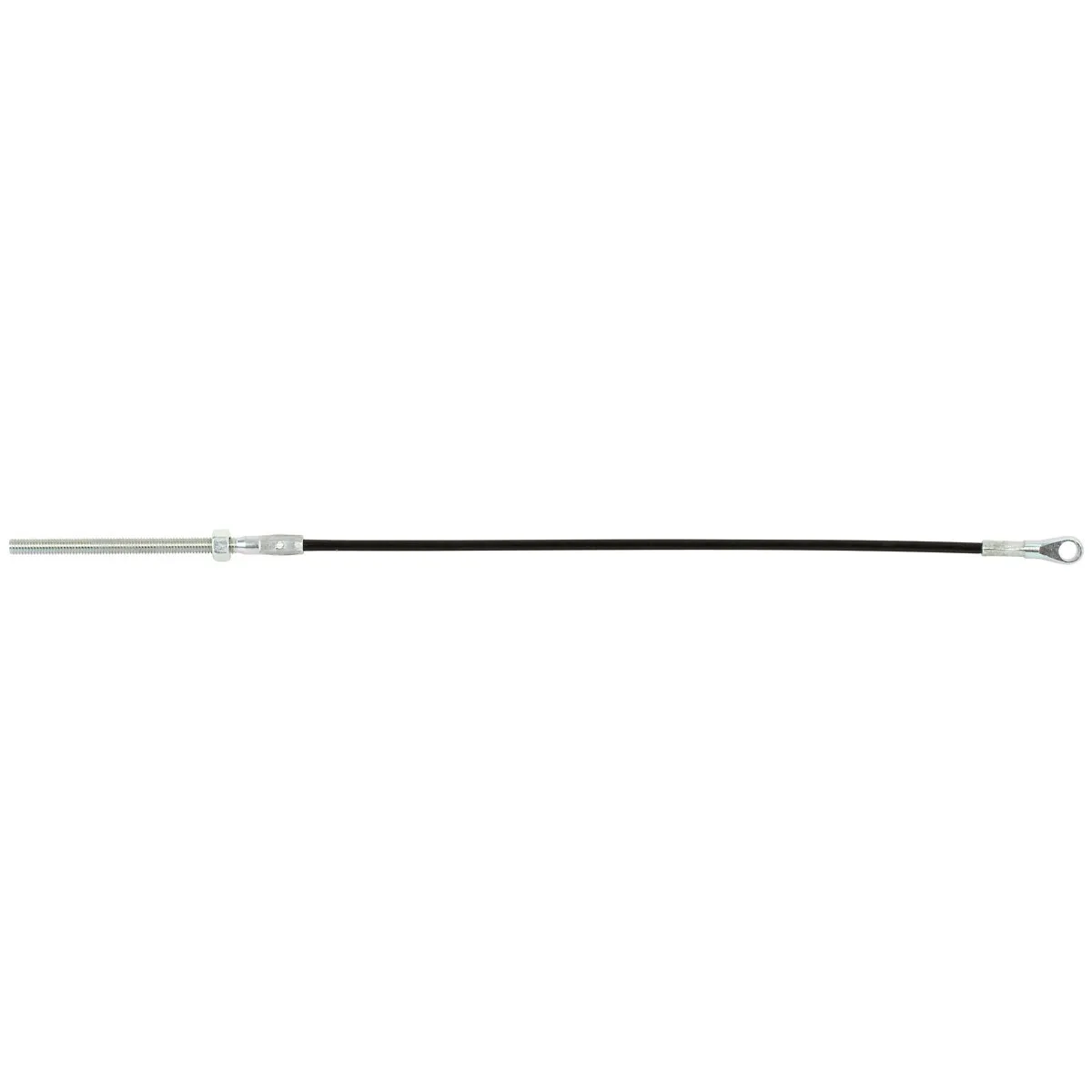 Dörrkabel Fi 5120144