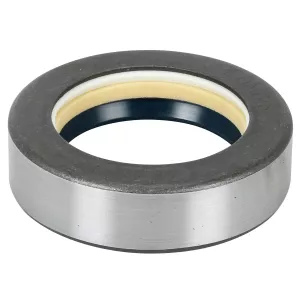 Packbox Framaxel 42X62X17