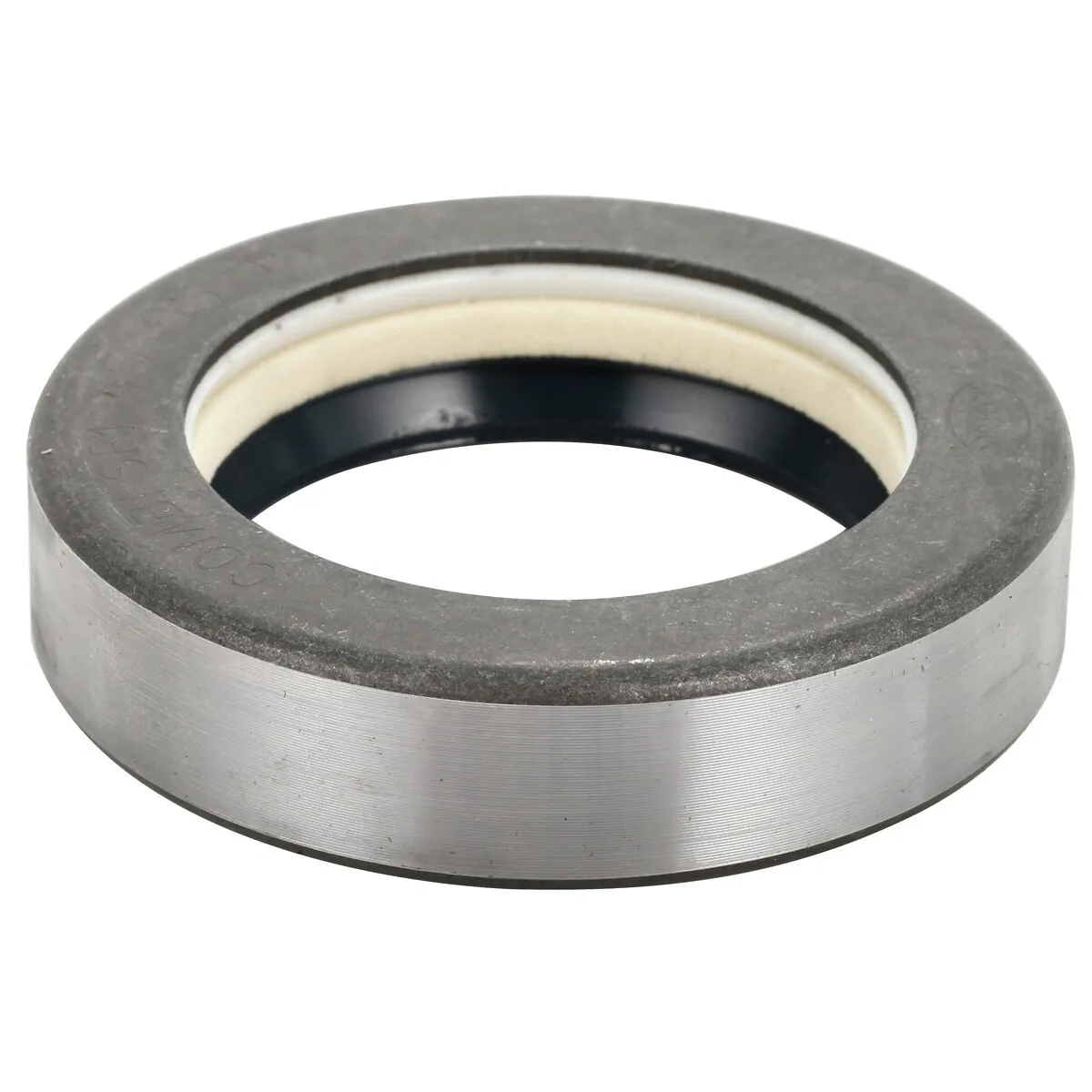 Packbox Framaxel 45X65X15