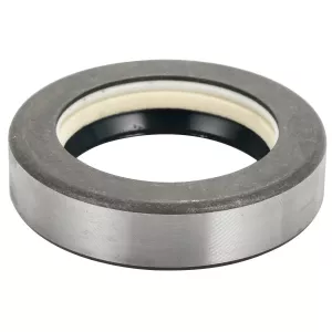 Packbox Framaxel 45X65X15