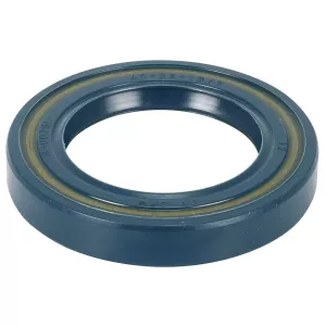 Packbox 40X62X10 Fi 5136002