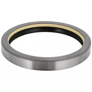 Navtätning Främre 110X130X16 Fi 5136003