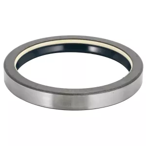 Navtätning Främre 105X125X16 Fi 5136004