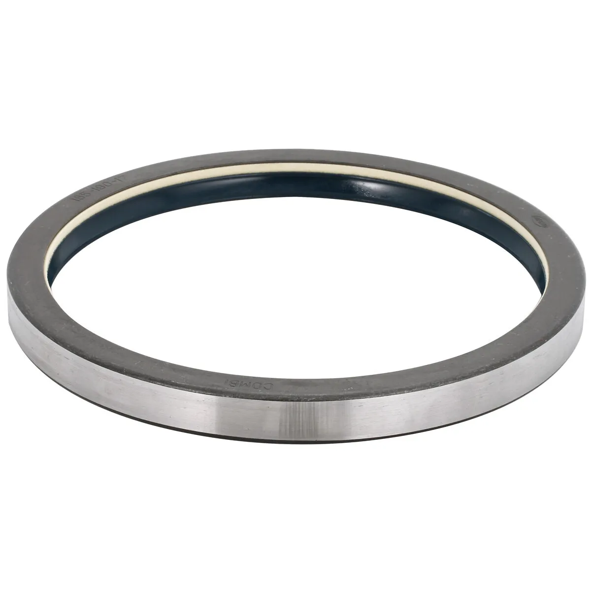 Navtätning Främre 165X190X17 Fi 5137109