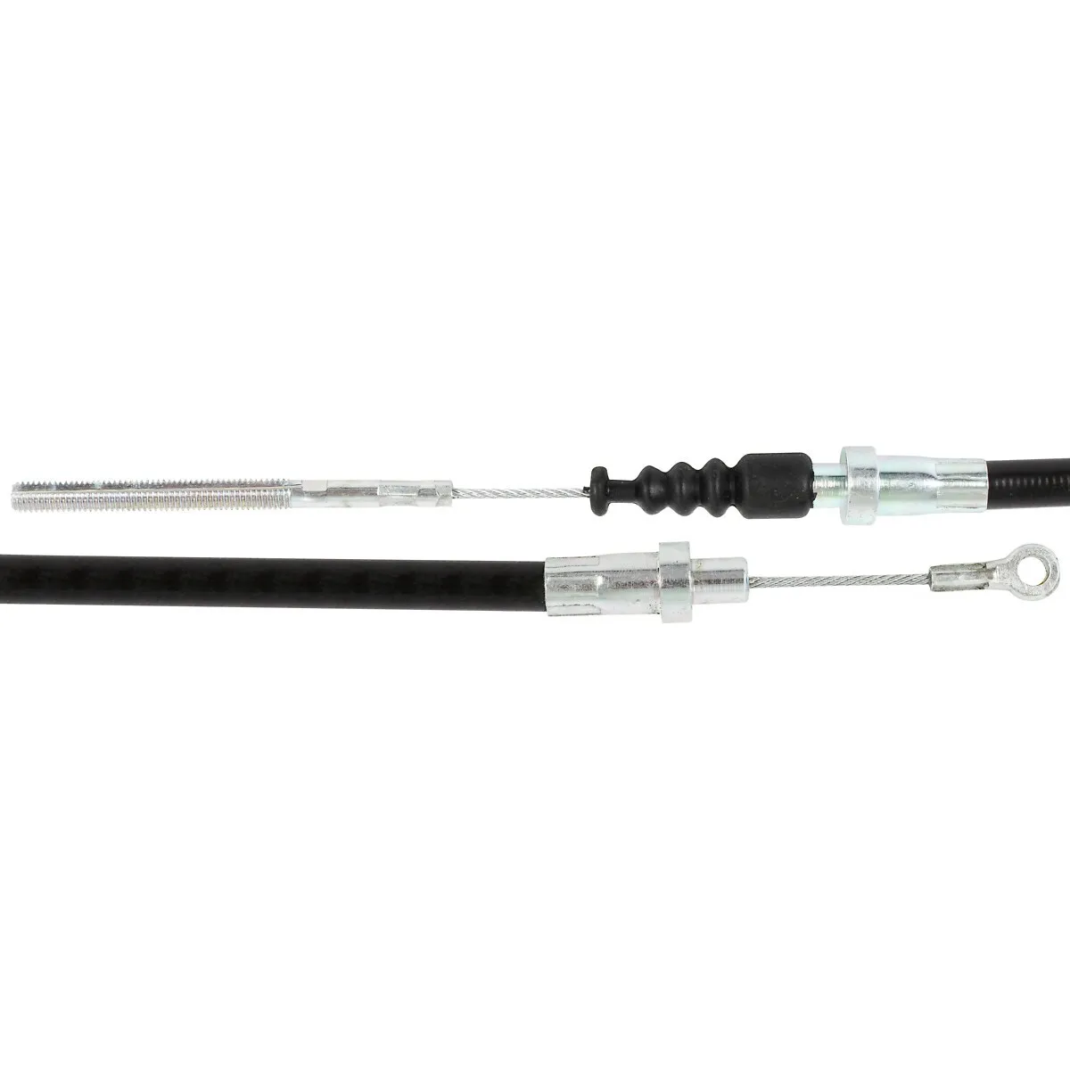Vajer Hydraullyft Fi 5139172