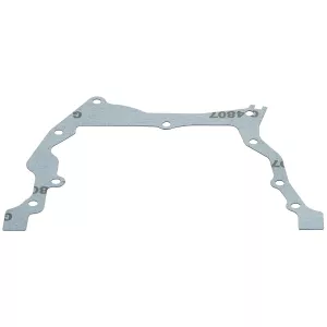 Frontkåpspackning Block Nh 98424046