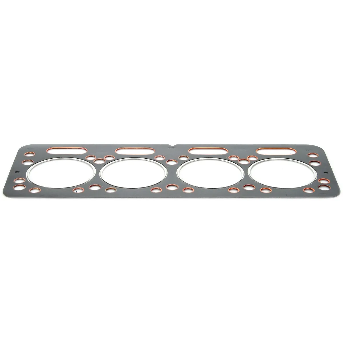Topplockspackning Fiat