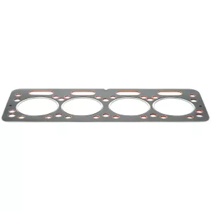 Topplockspackning Fiat