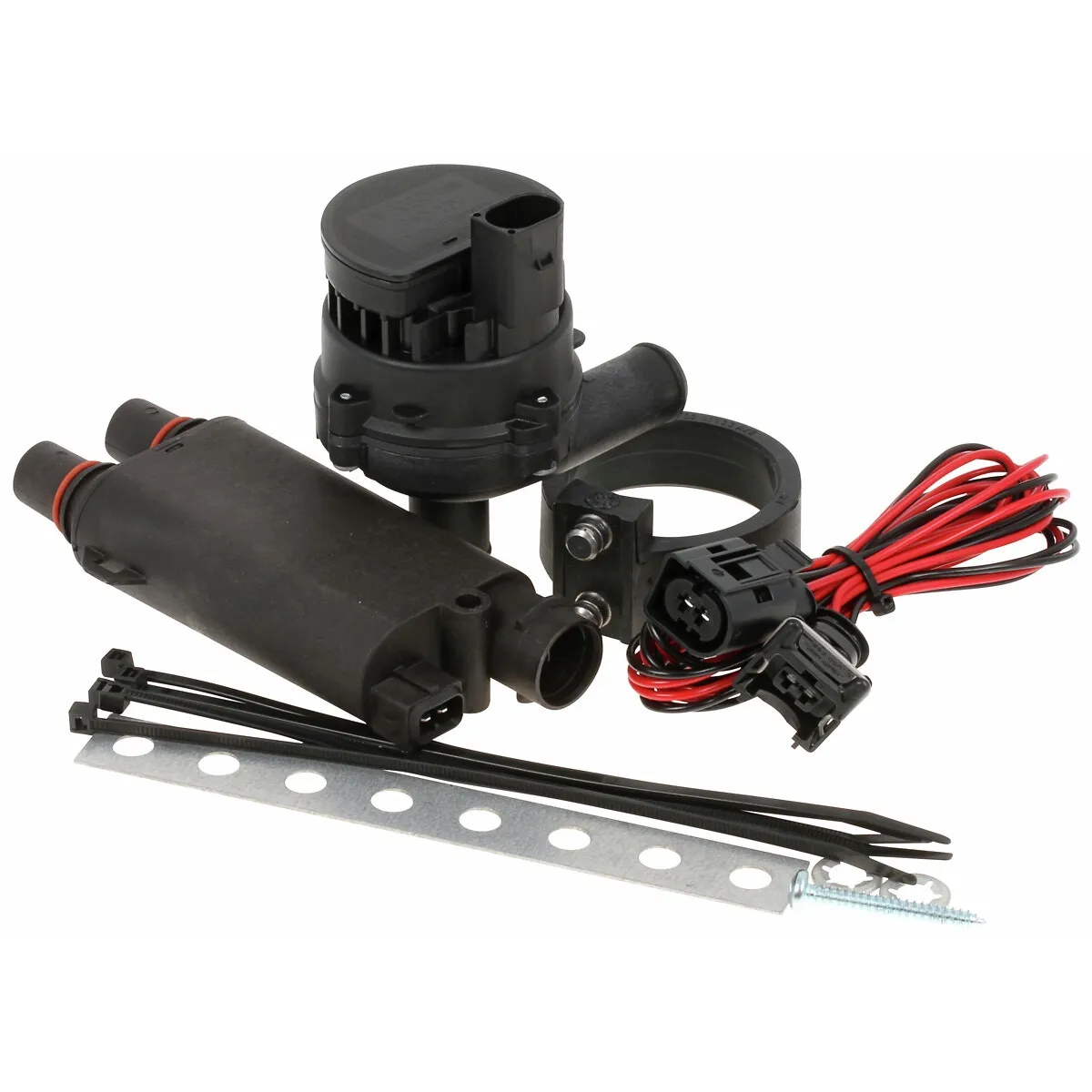 Calix Pumpserie 19Mm