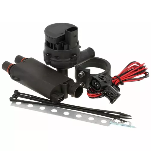 Calix Pumpserie 19Mm