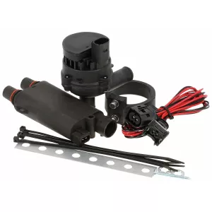 Calix Pumpserie 19Mm