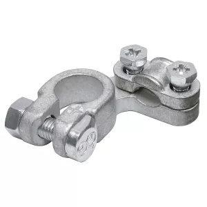 Batterisko +16-35Mm2 Sida Blister