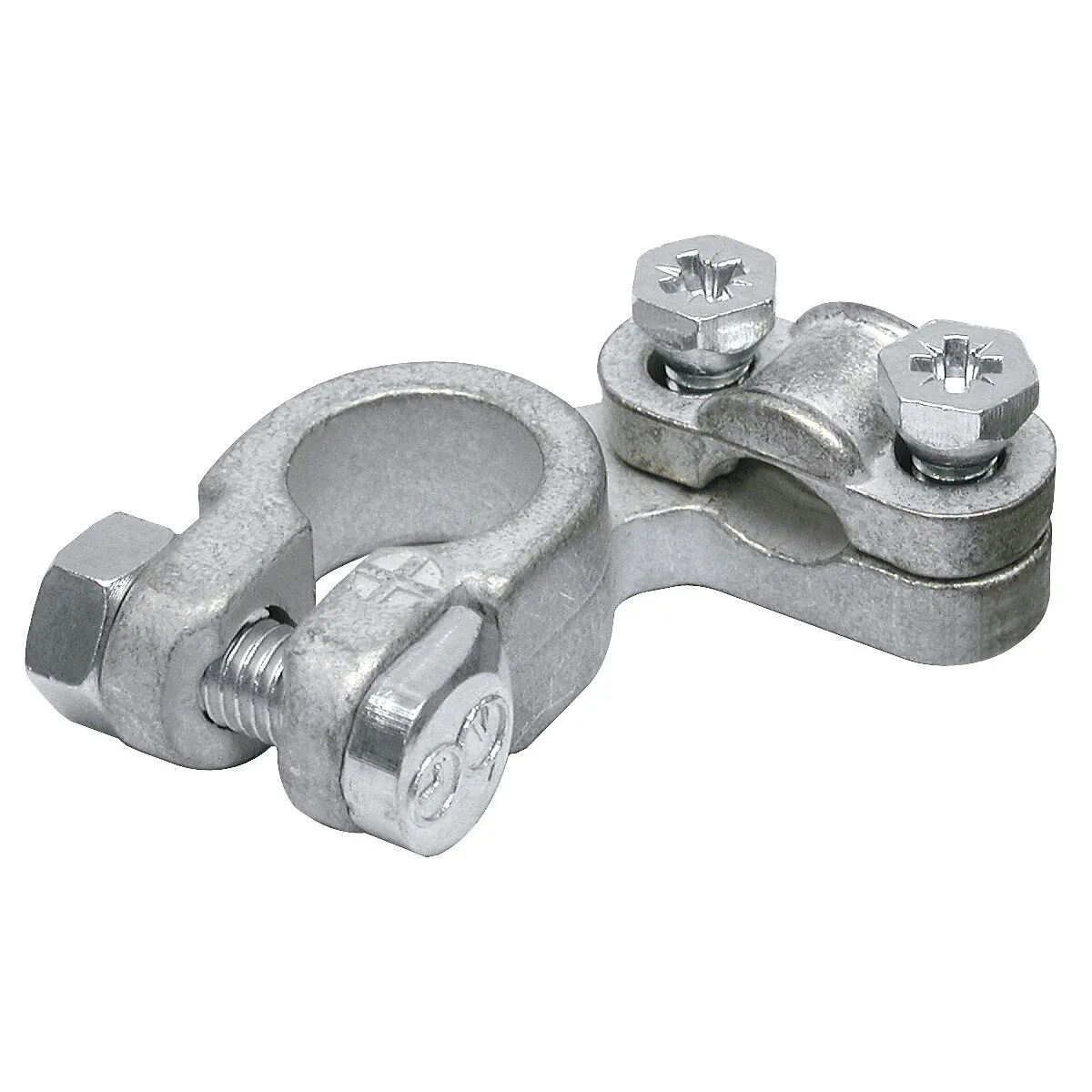 Batterisko +50-70Mm2 Sida Blister