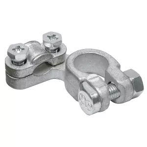 Batterisko -50-70Mm2 Sida Blister