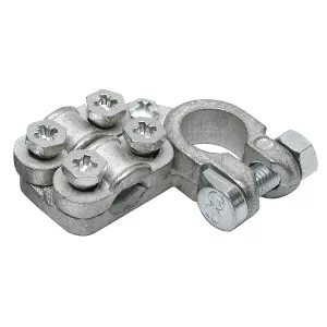 Batterisko -50-70Mm2 Sida Hd Blister