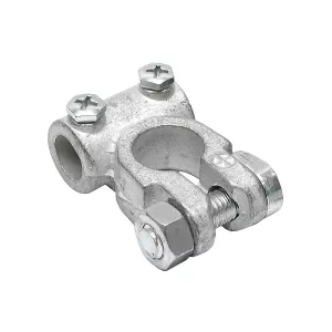 Batterisko +16-35Mm2 Blister