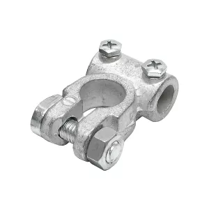 Batterisko -50-70Mm2 Blister