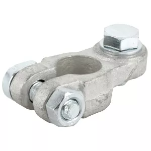 Batterisko -10Mm Med Kabelsko Blister