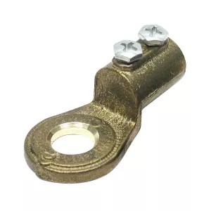 Kabelkoppling 8Mm/10-16Mm2 Blister