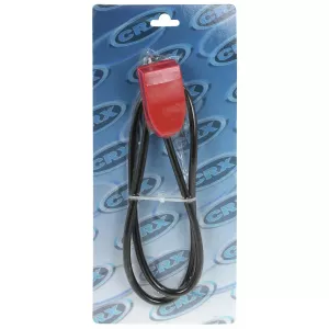 Batterikabel +/10Mm50Mm2 1600Mm Blister