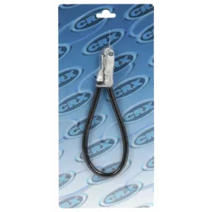 Jordkabel 50Mm2 500Mm