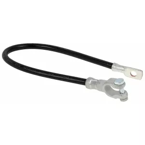 Jordkabel 70Mm2 600Mm