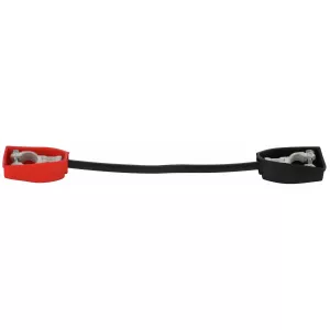 Mellankabel Med Accurskor   25Mm2 200Mm