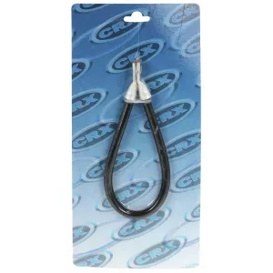 Jordkabel 8Mm 16Mm2 400Mm Blister