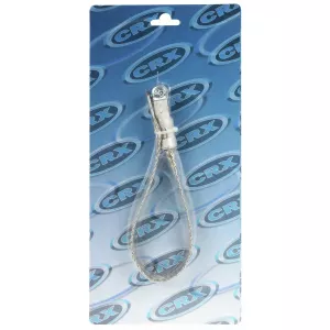 Jordkabel Flätad 25Mm2 300Mm